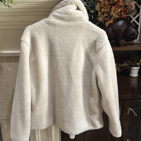 Women’s Gap Sz M - Picture 5 of 8